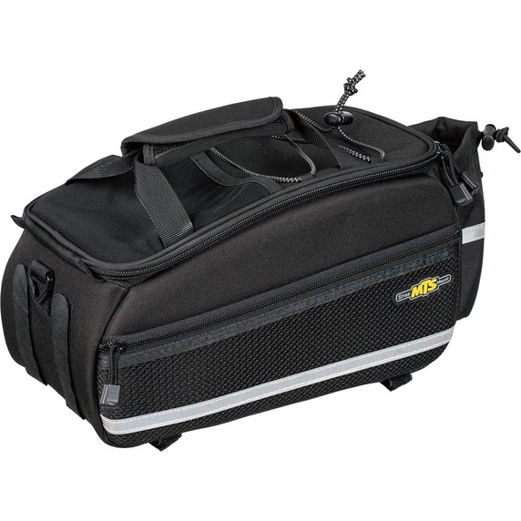 Topeak MTS Trunkbag EX Strap Mount