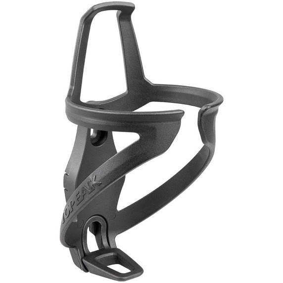 Topeak Ninja+ Cage Z W/Airtag Mount