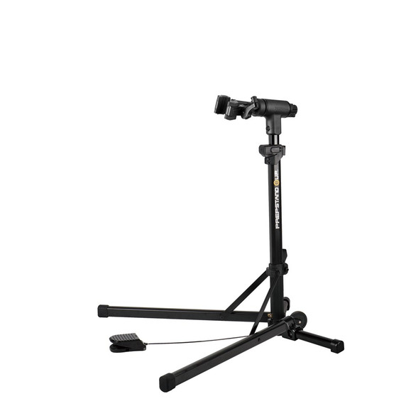 Topeak Prepstand eUP Pro