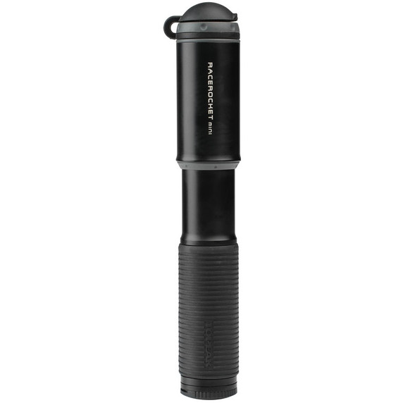 Topeak Racerocket Mini Black