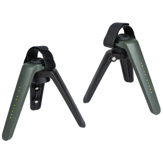 Topeak Up-Up Stand