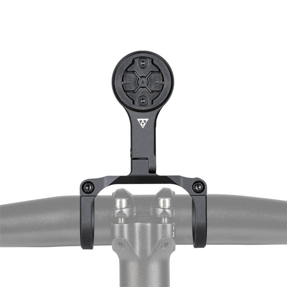 Topeak UTF Multi-Mount Pro For Handlebar 25.4-31.8Mm