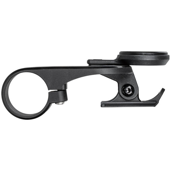 Topeak UTF Multi-Mount Right-Side For Handlebars 25.4-31.8Mm