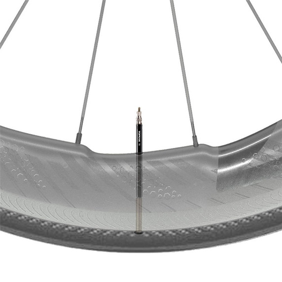 Topeak Valve Extender 70mm