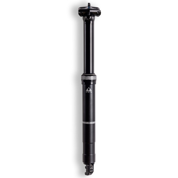 PNW Coast Suspension Dropper Post 100mm Travel 27.2mm