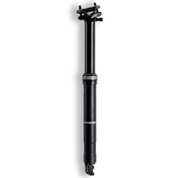 PNW Coast Suspension Dropper Post 100mm Travel 27.2mm