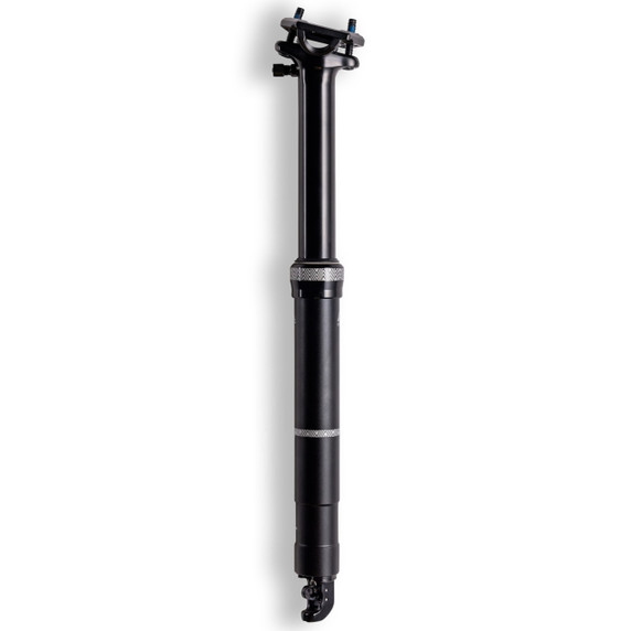 PNW Coast Suspension Dropper Post 120mm Travel 31.6mm