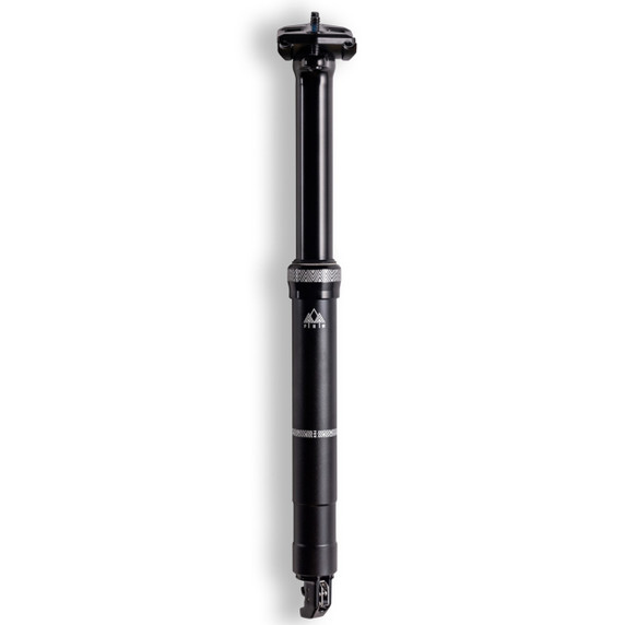 PNW Coast Suspension Dropper Post 120mm Travel 31.6mm