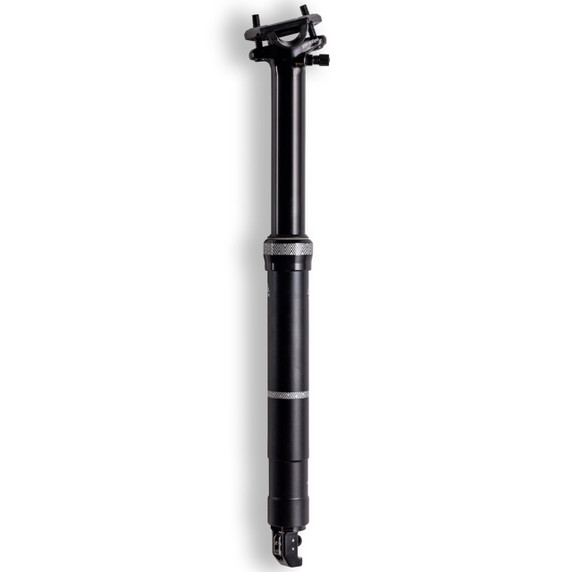 PNW Coast Suspension Dropper Post 120mm Travel 31.6mm