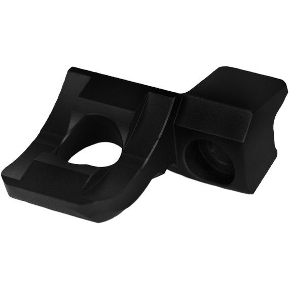 PNW Loam Dropper Lever Adaptor Clamps Shimano I-Spec EV