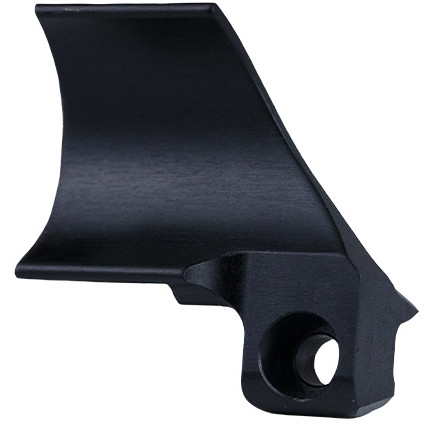 PNW Loam Dropper Lever Adaptor Clamps Shimano I-Spec II