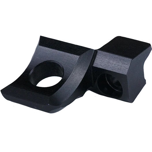 PNW Loam Dropper Lever Adaptor Clamps SRAM MMX