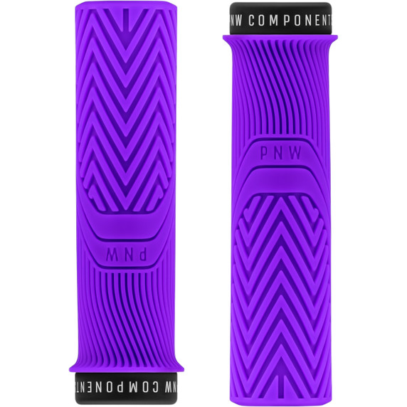 PNW Loam Grip XL Fruit Snacks