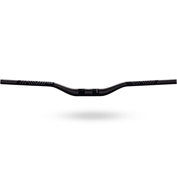 PNW Loam Handlebar Carbon 35mm Clamp