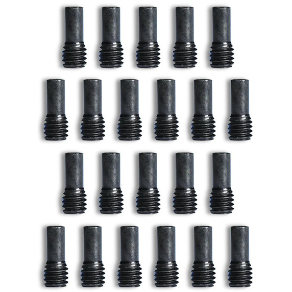 PNW Loam Pedal Replacement Pin Kit