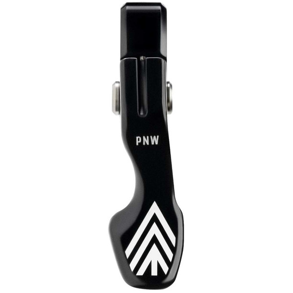 PNW Puget 2X MTB Dropper Lever