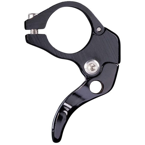 PNW Puget 2X MTB Dropper Lever