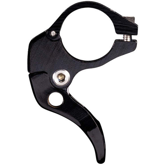 PNW Puget 2X MTB Dropper Lever