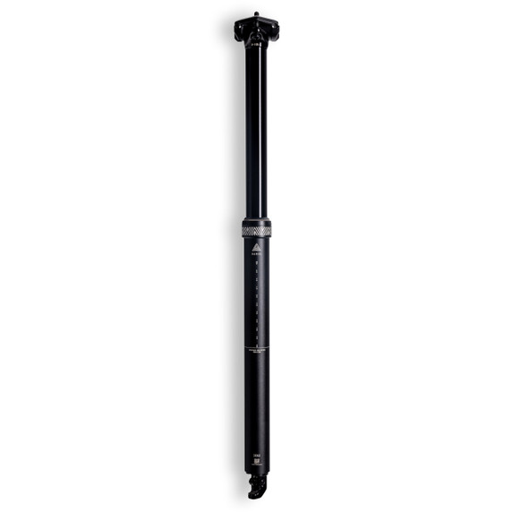 PNW Range Dropper Post 31.6mm