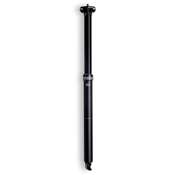 PNW Range Dropper Post 31.6mm