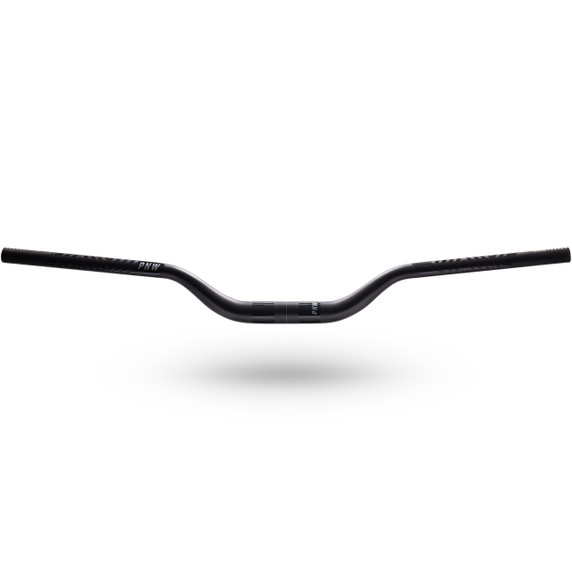 PNW Range Handlebar Alloy 35mm Clamp