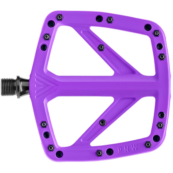 PNW Range Pedals Fruit Snacks