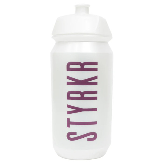 Styrkr Pearl Bottle 500ml