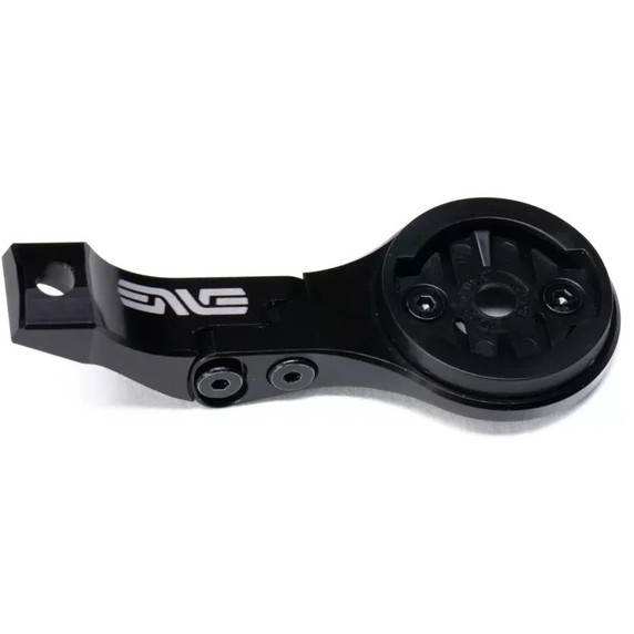 Enve Computer Mount K-Edge Aero Combo Adjustable