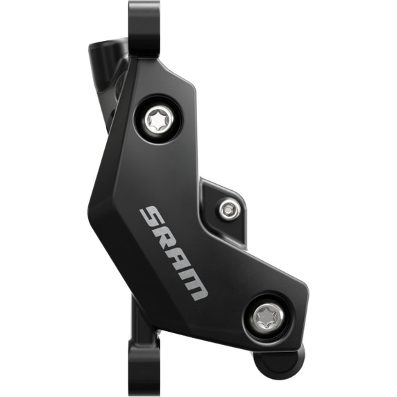 SRAM DB4 Right Disc Brake 2000mm Hose