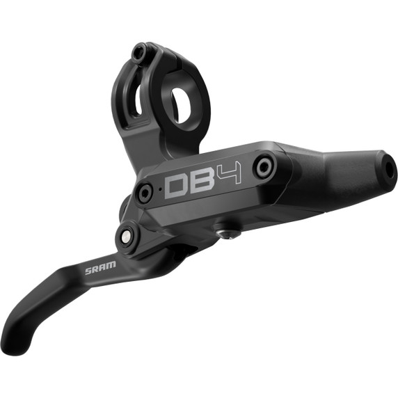 SRAM DB4 Right Disc Brake 2000mm Hose