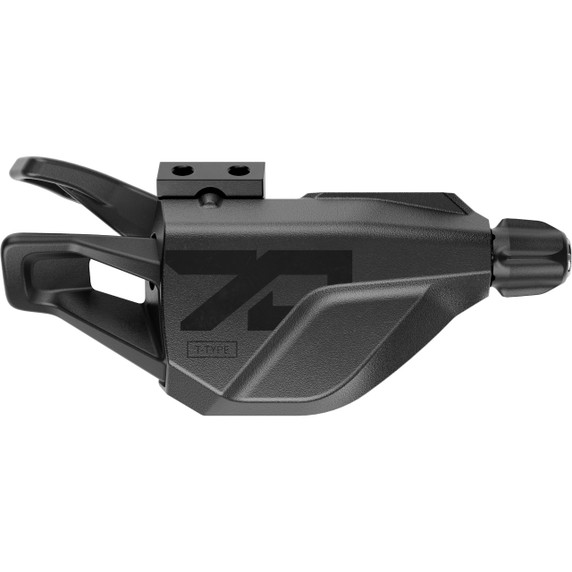 SRAM Eagle 70 Single Click Trigger Shifter 12 Speed w/ Integrated Clamp