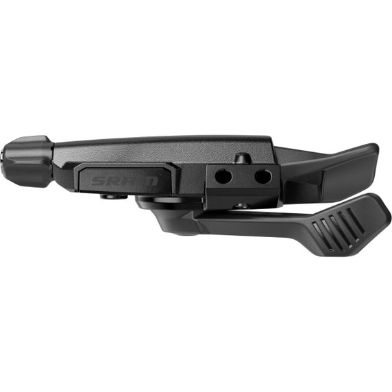 SRAM Eagle 70 Single Click Trigger Shifter 12 Speed w/ Integrated Clamp