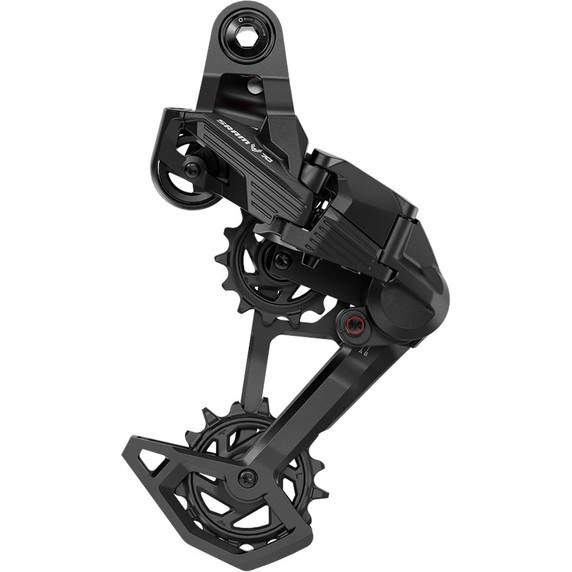 SRAM Eagle 70 T-Type Mechanical Rear Derailleur 12 Speed