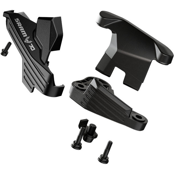 SRAM Eagle 70 T-Type Rear Derailleur Cover/Skid Kit