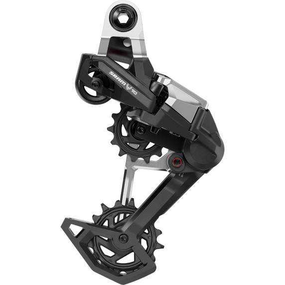 SRAM Eagle 90 T-Type Mechanical Rear Derailleur 12 Speed