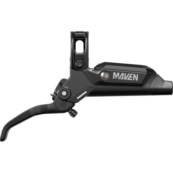 SRAM Maven Base Front Disc Brake