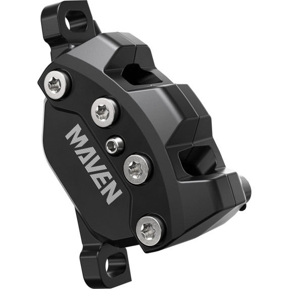 SRAM Maven Base Rear Disc Brake
