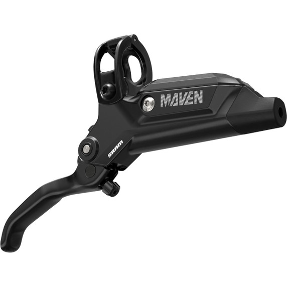 SRAM Maven Base Rear Disc Brake