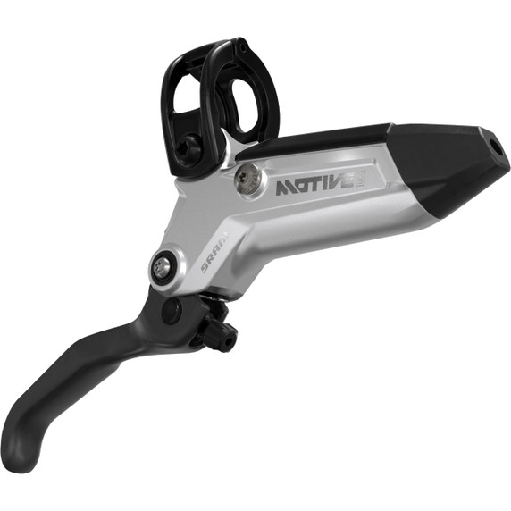 SRAM Motive Ultimate Front Disc Brake