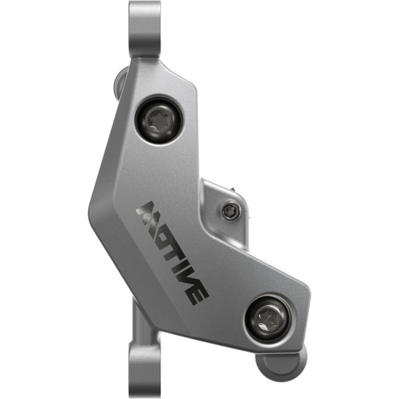 SRAM Motive Ultimate Front Disc Brake
