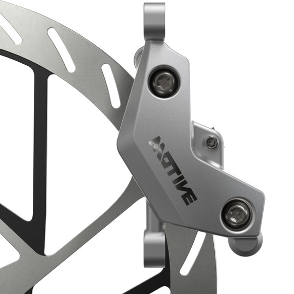 SRAM Motive Ultimate Front Disc Brake