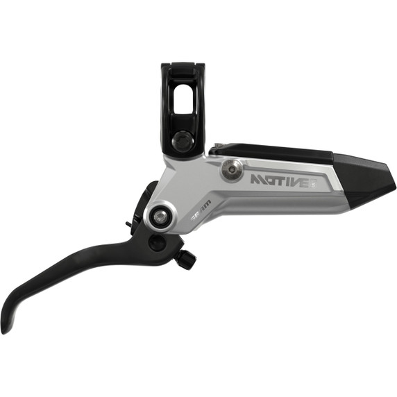 SRAM Motive Ultimate Front Disc Brake