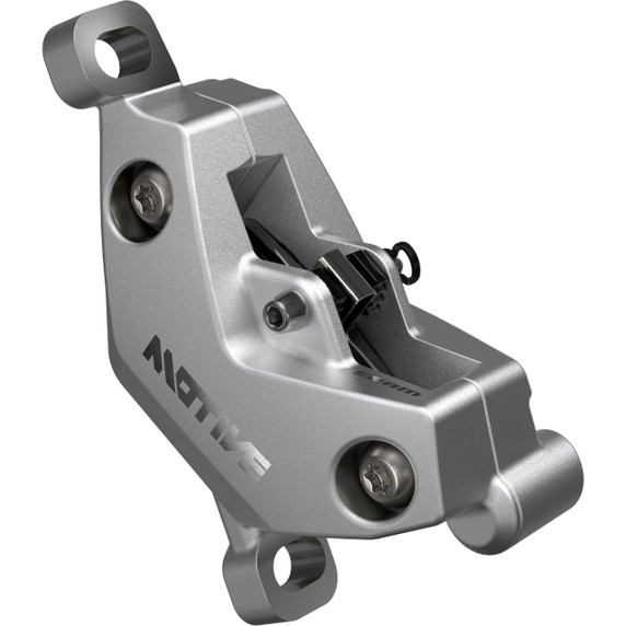 SRAM Motive Ultimate Rear Disc Brake
