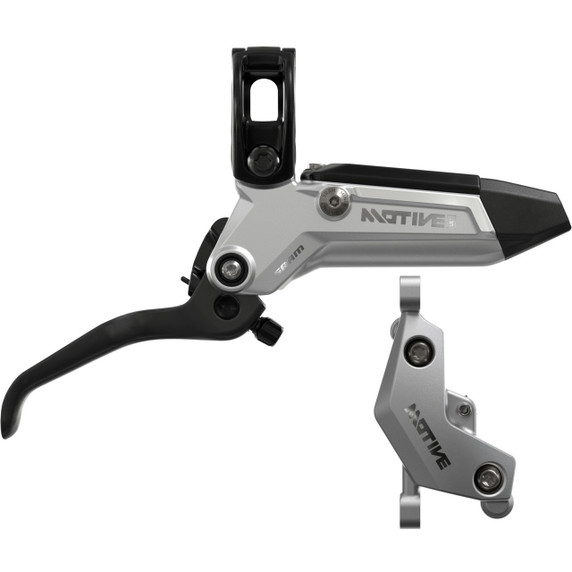 SRAM Motive Ultimate Rear Disc Brake