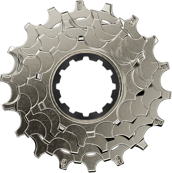 SRAM XS-1270 Cassette Replacement Cogs 10T-12T-14T-16T-18T