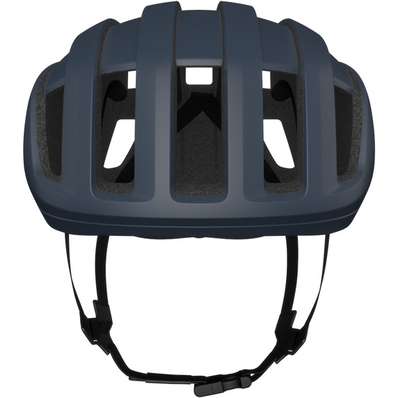 POC Cytal Road Helmet Apatite Navy Matte
