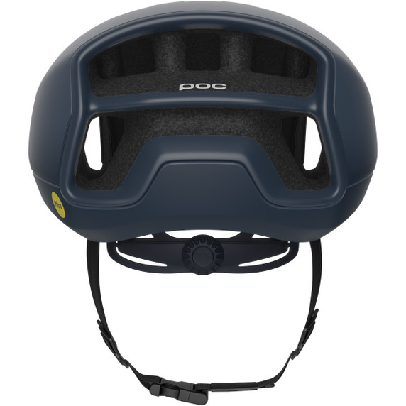 POC Cytal Road Helmet Apatite Navy Matte