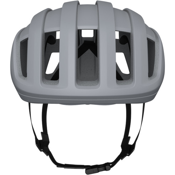POC Cytal Road Helmet Granite Grey Matte