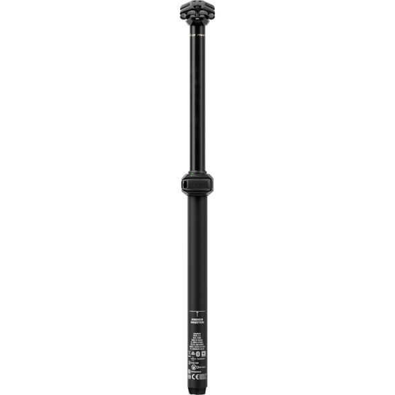 RockShox Reverb AXS B1 Dropper Seatpost 30.9mm