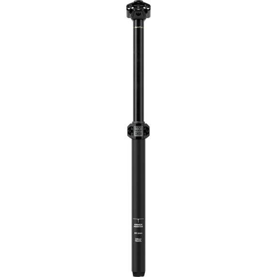RockShox Reverb AXS B1 Dropper Seatpost 30.9mm